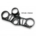 CNC Racing Upper Triple Clamp for Aprilia RSV4 (2015+) CNC Racing Upper Triple Clamp for Aprilia RSV4 (2015+)